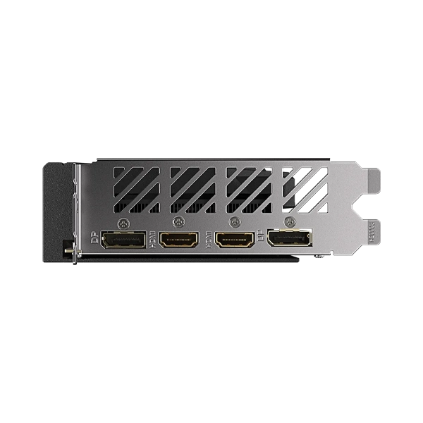 GIGABYTE GEFORCE RTX 4060 WINDFORCE OC 8GB 1