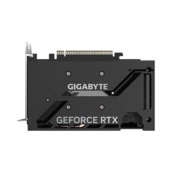 GIGABYTE GEFORCE RTX 4060 WINDFORCE OC 8GB 2