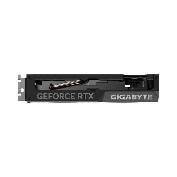 GIGABYTE GEFORCE RTX 4060 WINDFORCE OC 8GB 6