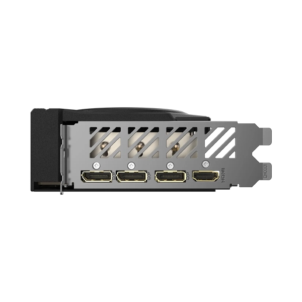 GIGABYTE GEFORCE RTX 4070 SUPER WINDFORCE OC 12GB 7