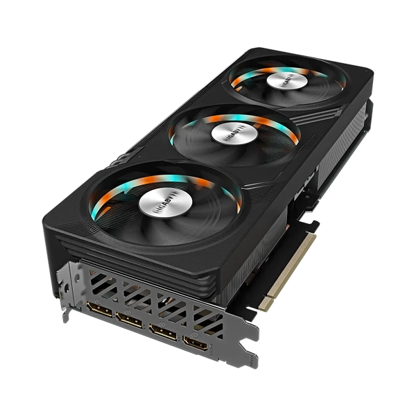 GIGABYTE GEFORCE RTX 4070 TI SUPER GAMING OC 16GB 1
