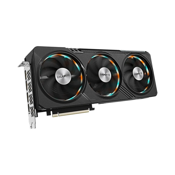 GIGABYTE GEFORCE RTX 4070 TI SUPER GAMING OC 16GB 2