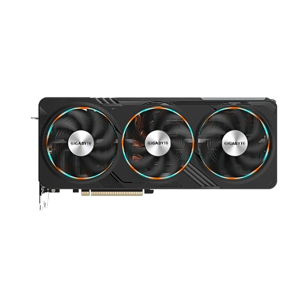 GIGABYTE GEFORCE RTX 4070 TI SUPER GAMING OC 16GB 4