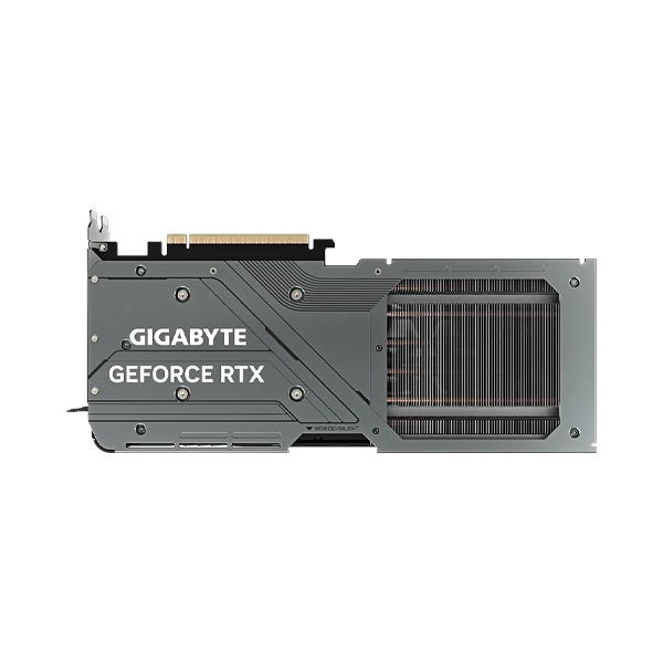 GIGABYTE GEFORCE RTX 4070 TI SUPER GAMING OC 16GB 5