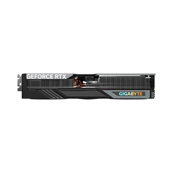 GIGABYTE GEFORCE RTX 4070 TI SUPER GAMING OC 16GB 6
