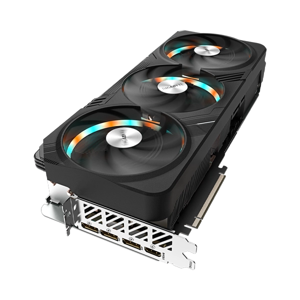 GIGABYTE GEFORCE RTX 4080 SUPER GAMING OC 16GB 2