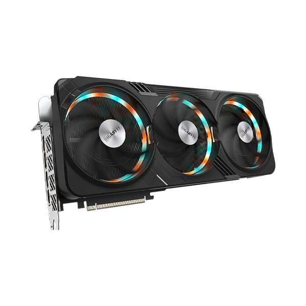 GIGABYTE GEFORCE RTX 4080 SUPER GAMING OC 16GB 3