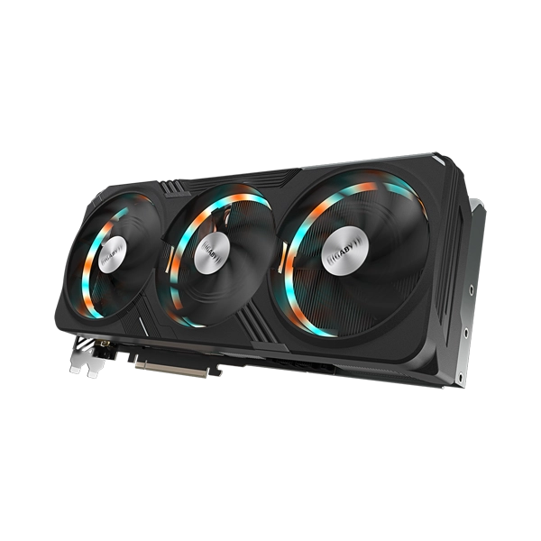 GIGABYTE GEFORCE RTX 4080 SUPER GAMING OC 16GB 4