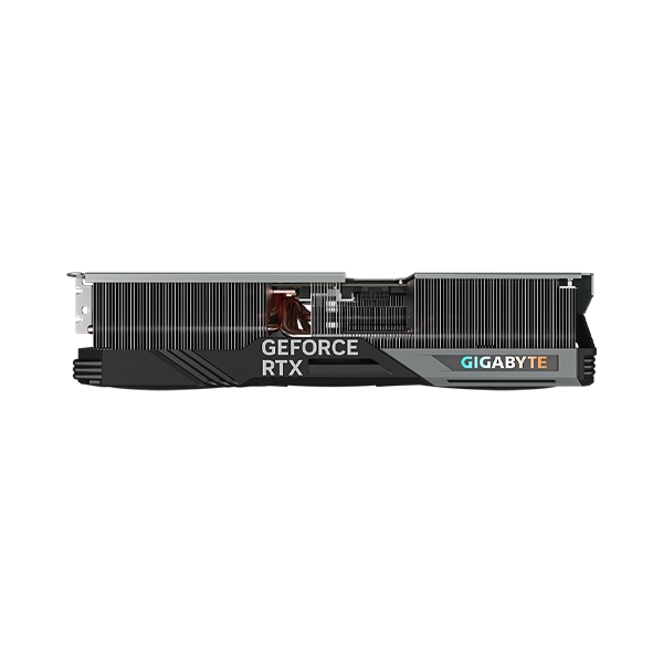 GIGABYTE GEFORCE RTX 4080 SUPER GAMING OC 16GB 7