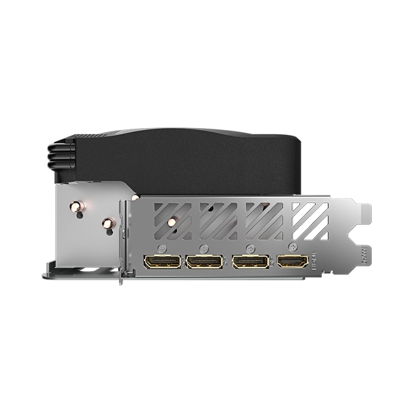 GIGABYTE GEFORCE RTX 4080 SUPER GAMING OC 16GB 8
