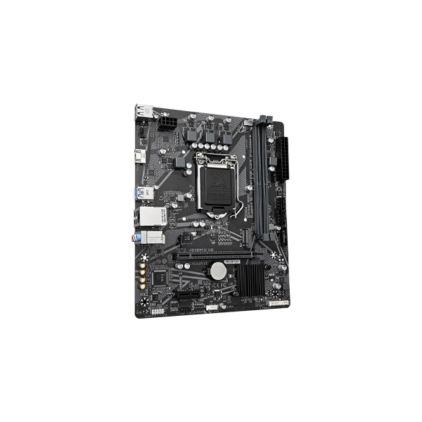 GIGABYTE H510M-K V2 2