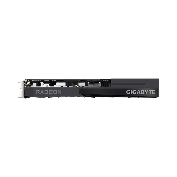 GIGABYTE RADEON RX 6600 EAGLE 8GB 3