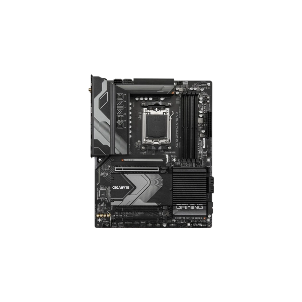 GIGABYTE X670 GAMING X AX V2 4
