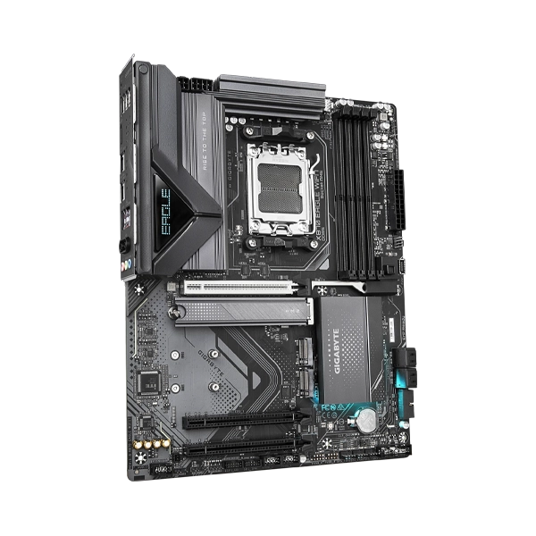 GIGABYTE X870 EAGLE WIFI7 1