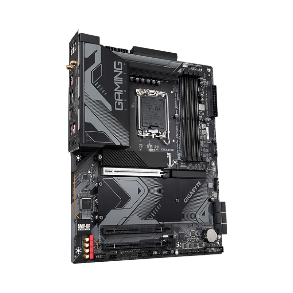 GIGABYTE Z790 GAMING X AX 1