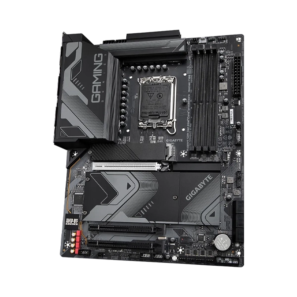 GIGABYTE Z790 GAMING X AX 2