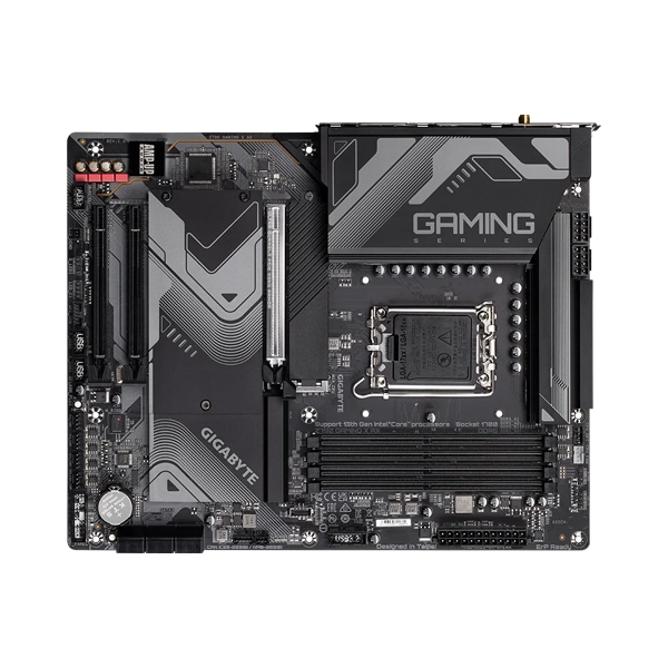 GIGABYTE Z790 GAMING X AX 3
