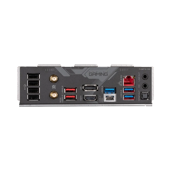 GIGABYTE Z790 GAMING X AX 4