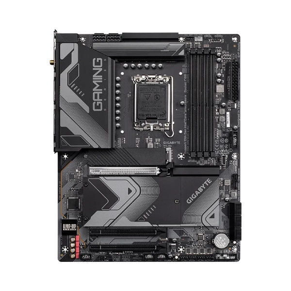 GIGABYTE Z790 GAMING X AX 5