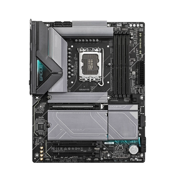 GIGABYTE Z890 EAGLE WIFI7 3
