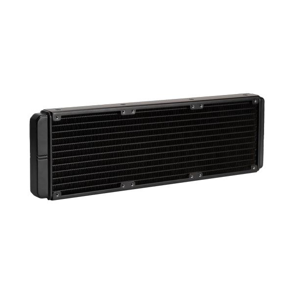 Gamdias Aura GL360 AIO CPU 3