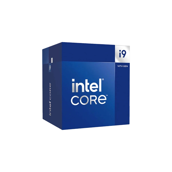 INTEL CORE i9 14900 BOX TYPE