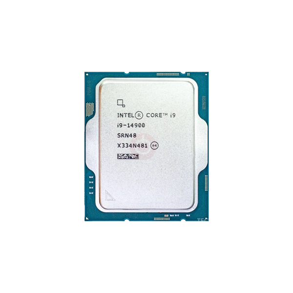 INTEL CORE I9 14900