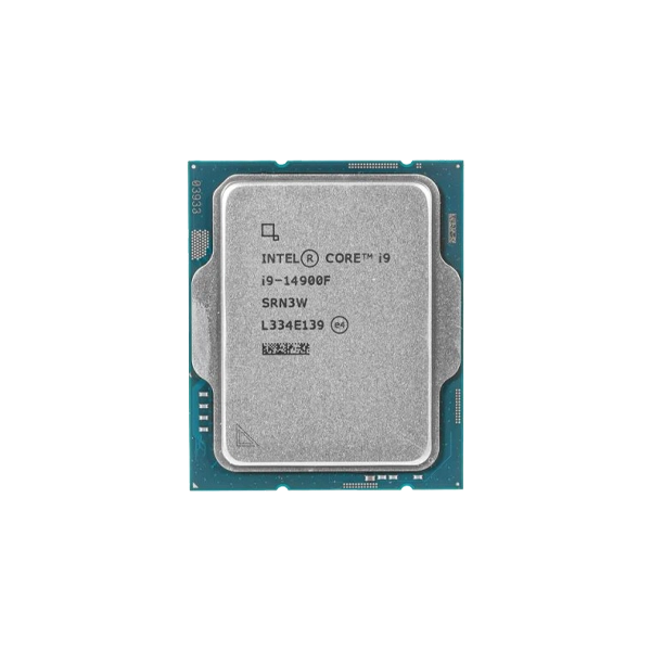 INTEL CORE I9 14900F