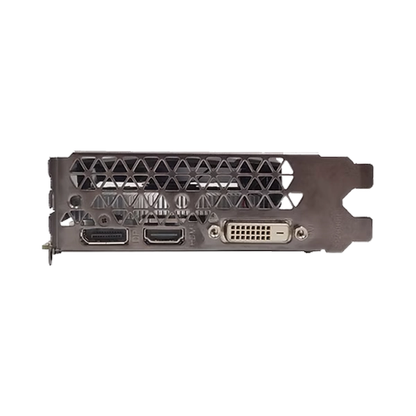 OCPC GEFORCE GTX 1050 TI 4GB 2