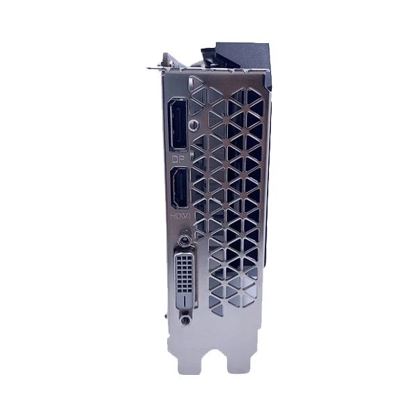 OCPC GEFORCE GTX 1660 TI XE 6GB 2.