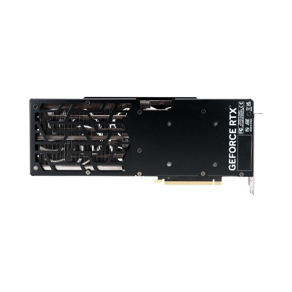 PALIT GEFORCE RTX 4080 SUPER JETSTREAM OC 5