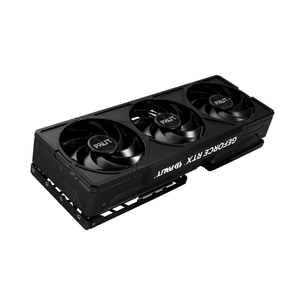 PALIT GEFORCE RTX 4080 SUPER JETSTREAM OC 9