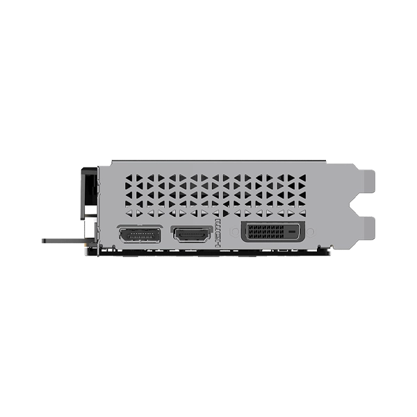 PNY GEFORCE RTX 3050 VERTO DUAL 6GB 2