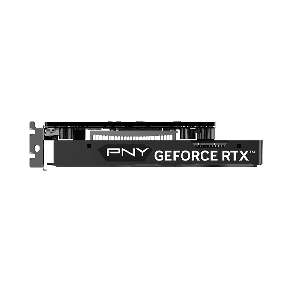PNY GEFORCE RTX 3050 VERTO DUAL 6GB 9