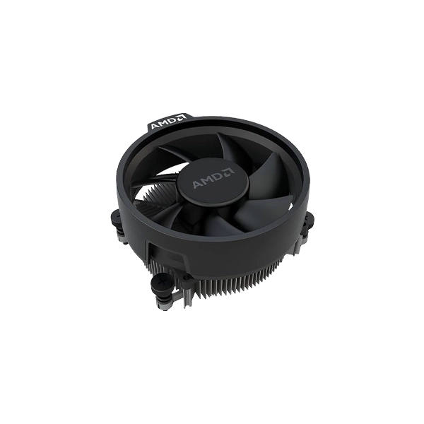 STOCK COOLER
