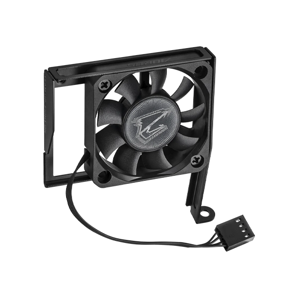 X870E AORUS MASTER 7