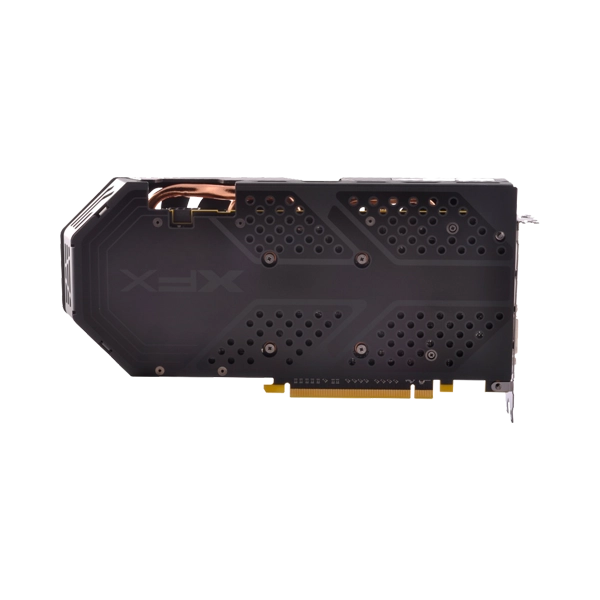 XFX AMD RADEON RX 580 GTS XXX EDITION 8GB 2