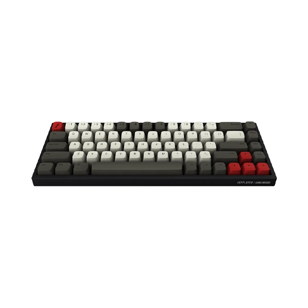 1STPLAYER LANG MK680 68 KEYS TRIMODE GATERON PRO SWITCH 2