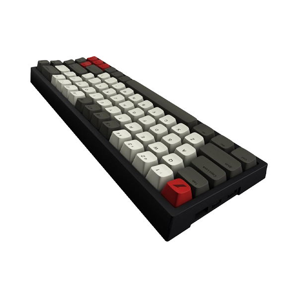 1STPLAYER LANG MK680 68 KEYS TRIMODE GATERON PRO SWITCH 4