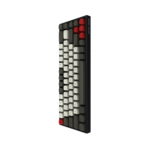 1STPLAYER LANG MK680 68 KEYS TRIMODE GATERON PRO SWITCH 7