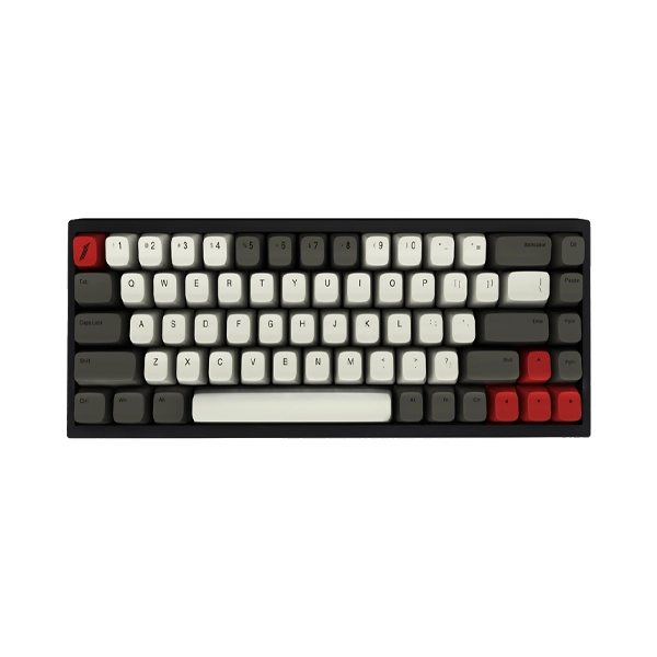 1STPLAYER LANG MK680 68 KEYS TRIMODE GATERON PRO SWITCH