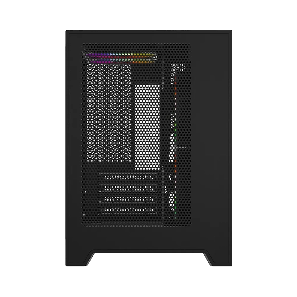 1STPLAYER STEAMPUNK SP6 2