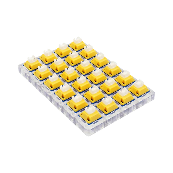 A113 BULLET-B 1
