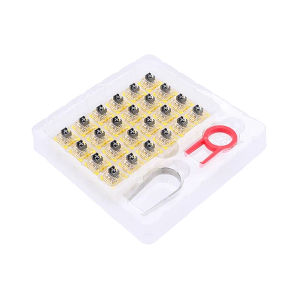 A113 BULLET-S 3