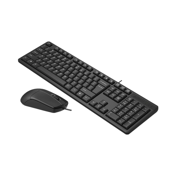 A4TECH KRS-3330 1