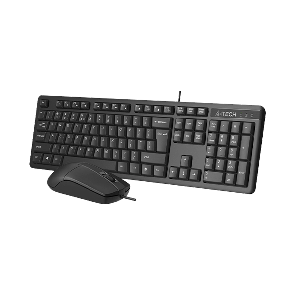 A4TECH KRS-3330 2