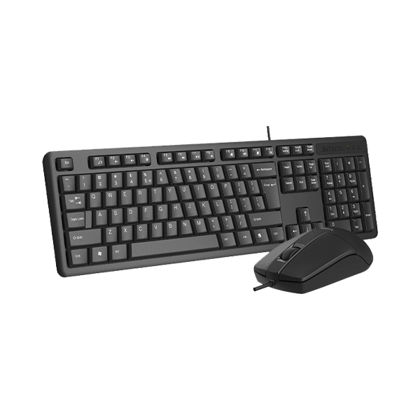 A4TECH KRS-3330 3