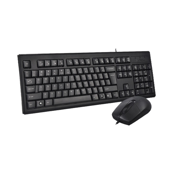 A4TECH KRS-8372 1