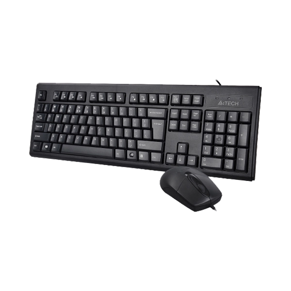A4TECH KRS-8372 2