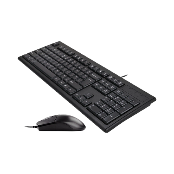 A4TECH KRS-8372 3